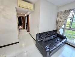 Blk 612B Damai Grove (Punggol), HDB 4 Rooms #572065841